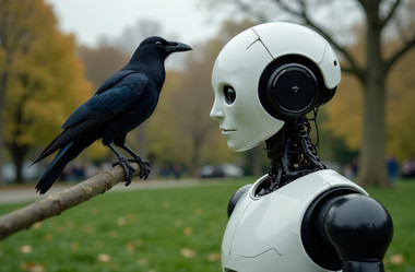 Similar image 22107220