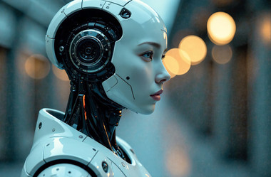 Similar image 22107221