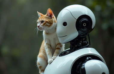 Similar image 22107222