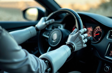 Similar image 22107225