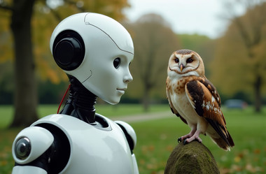 Similar image 22107226