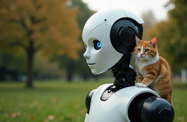 Similar image 22107228