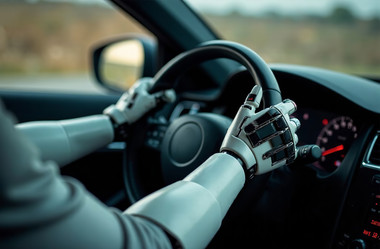 Similar image 22107229