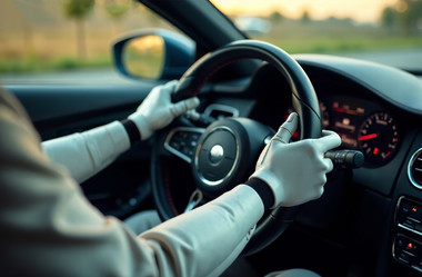 Similar image 22107231