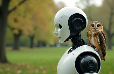 Similar image 22107232