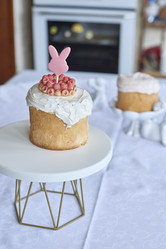 Similar image 22099137