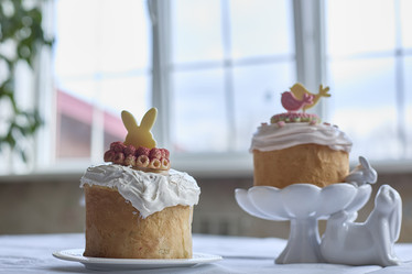 Similar image 22099138