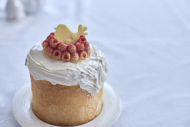 Similar image 22099139