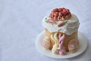 Similar image 22099141