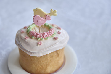 Similar image 22099142