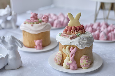 Similar image 22099146