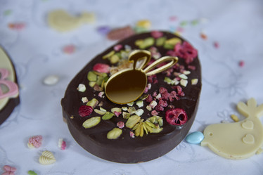 Similar image 22099147