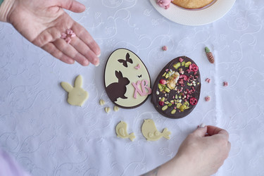 Similar image 22099148