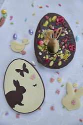 Similar image 22099150