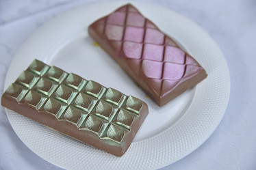 Similar image 22099152