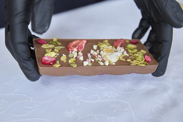 Similar image 22099153