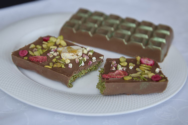 Similar image 22099154