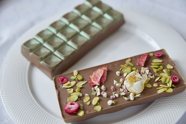 Similar image 22099155