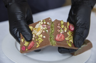 Similar image 22099156