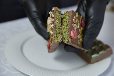 Similar image 22099248