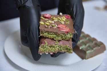 Similar image 22099249