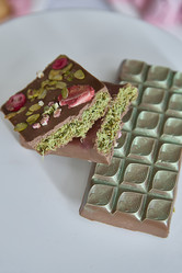 Similar image 22099250