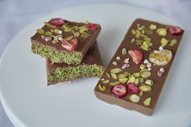 Similar image 22099251