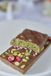 Similar image 22099252