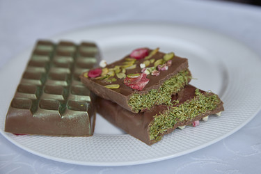 Similar image 22099254