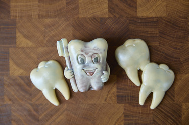 Similar image 22099257