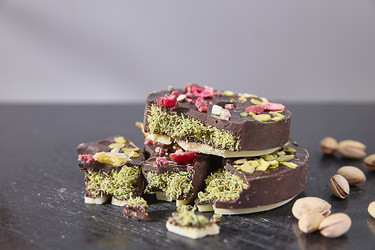 Similar image 22099261