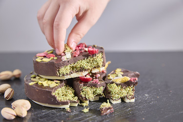 Similar image 22099263