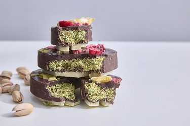 Similar image 22099264