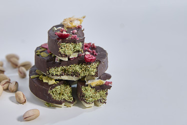 Similar image 22099266