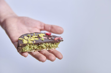 Similar image 22099267