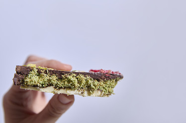 Similar image 22099268