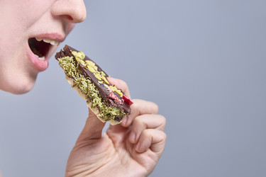 Similar image 22099269