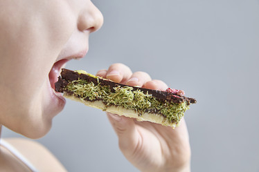 Similar image 22099270