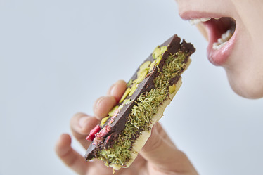 Similar image 22099271