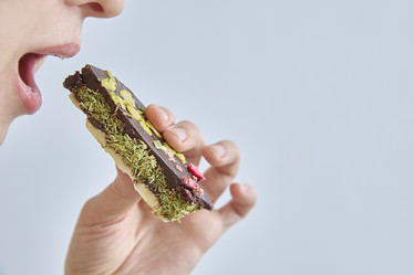 Similar image 22099272