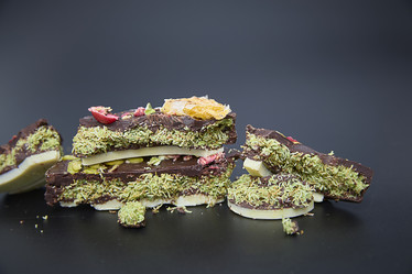 Similar image 22099273