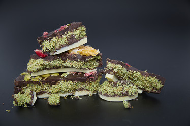 Similar image 22099274