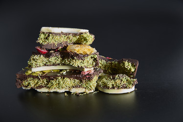 Similar image 22099275