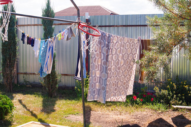 Similar image 22098370