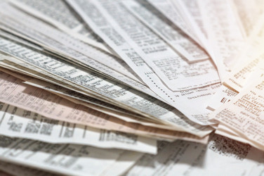 Similar image 22098371