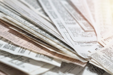 Similar image 22098372