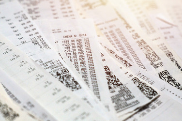 Similar image 22098373