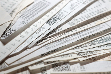 Similar image 22098374