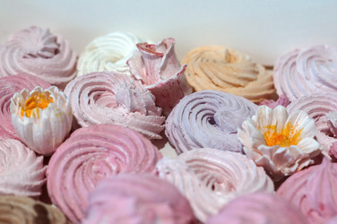 Similar image 22098375