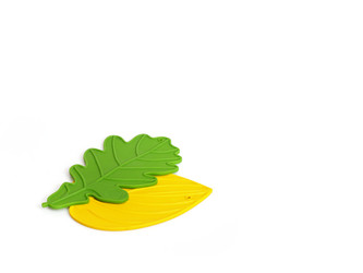 Similar image 22099051